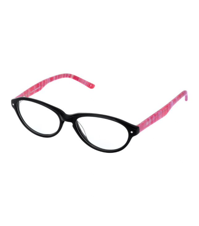Eyeglasses