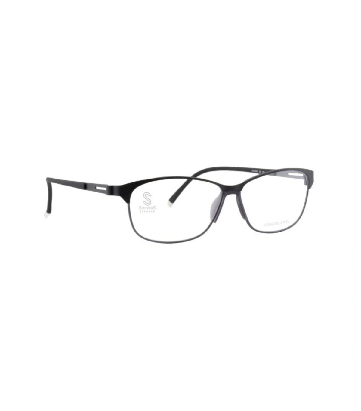 Eyeglasses