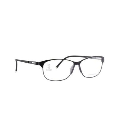 Eyeglasses