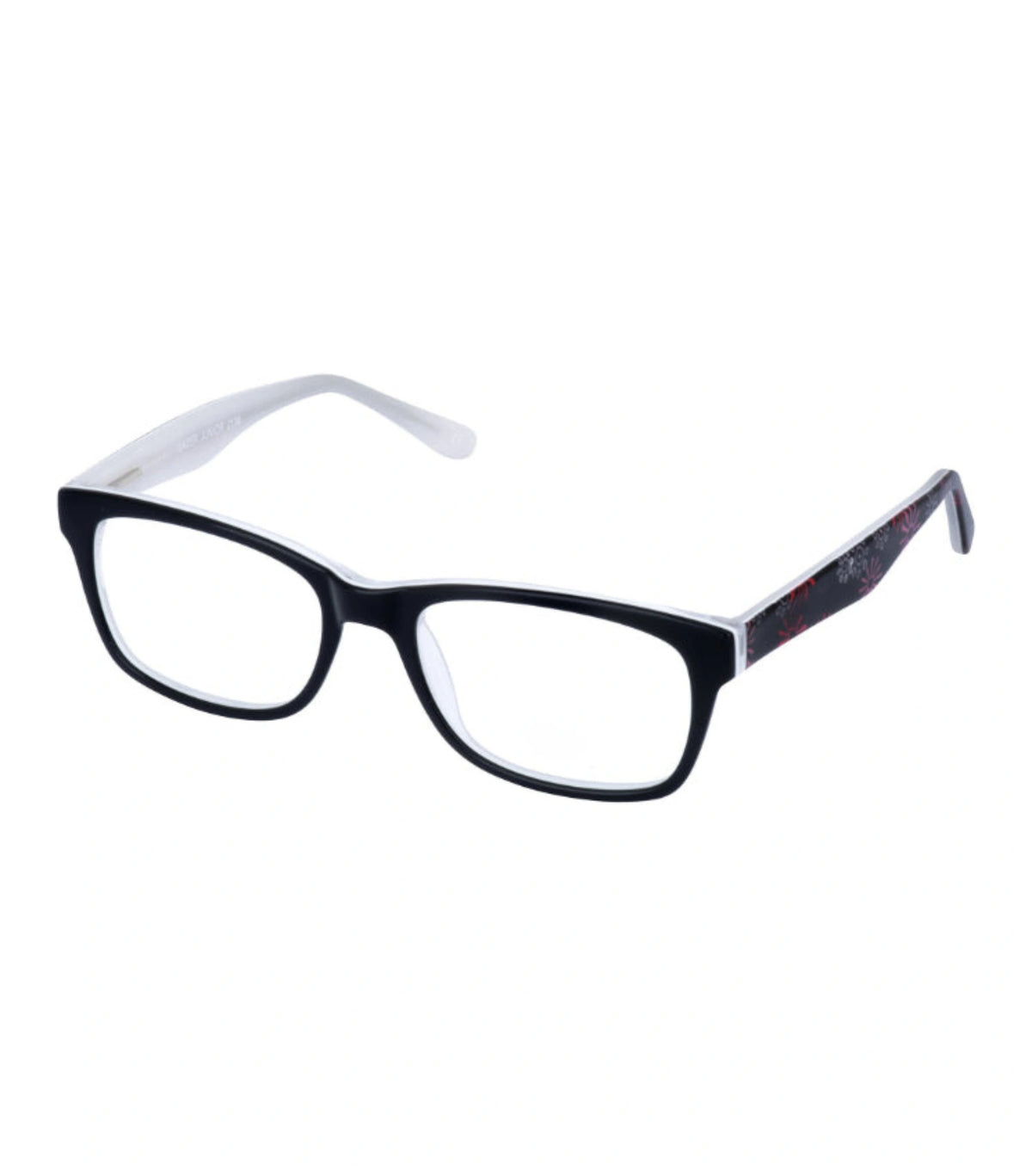 Eyeglasses