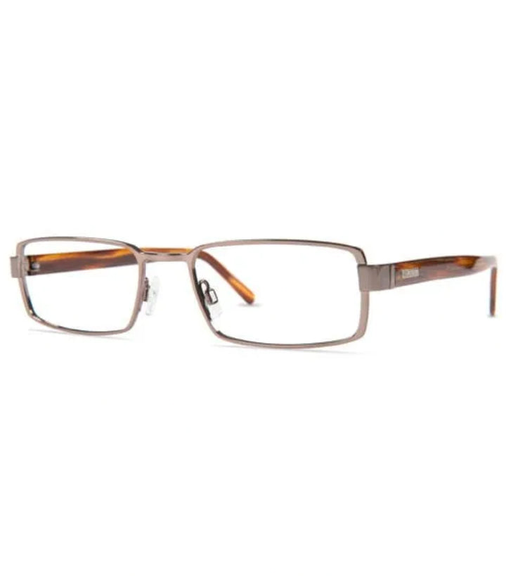 Eyeglasses