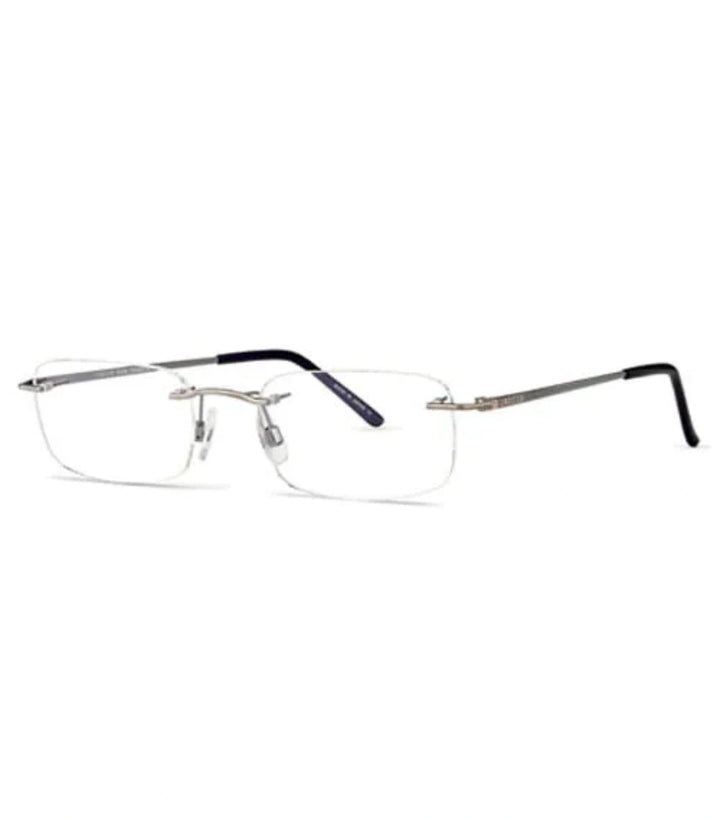 Eyeglasses