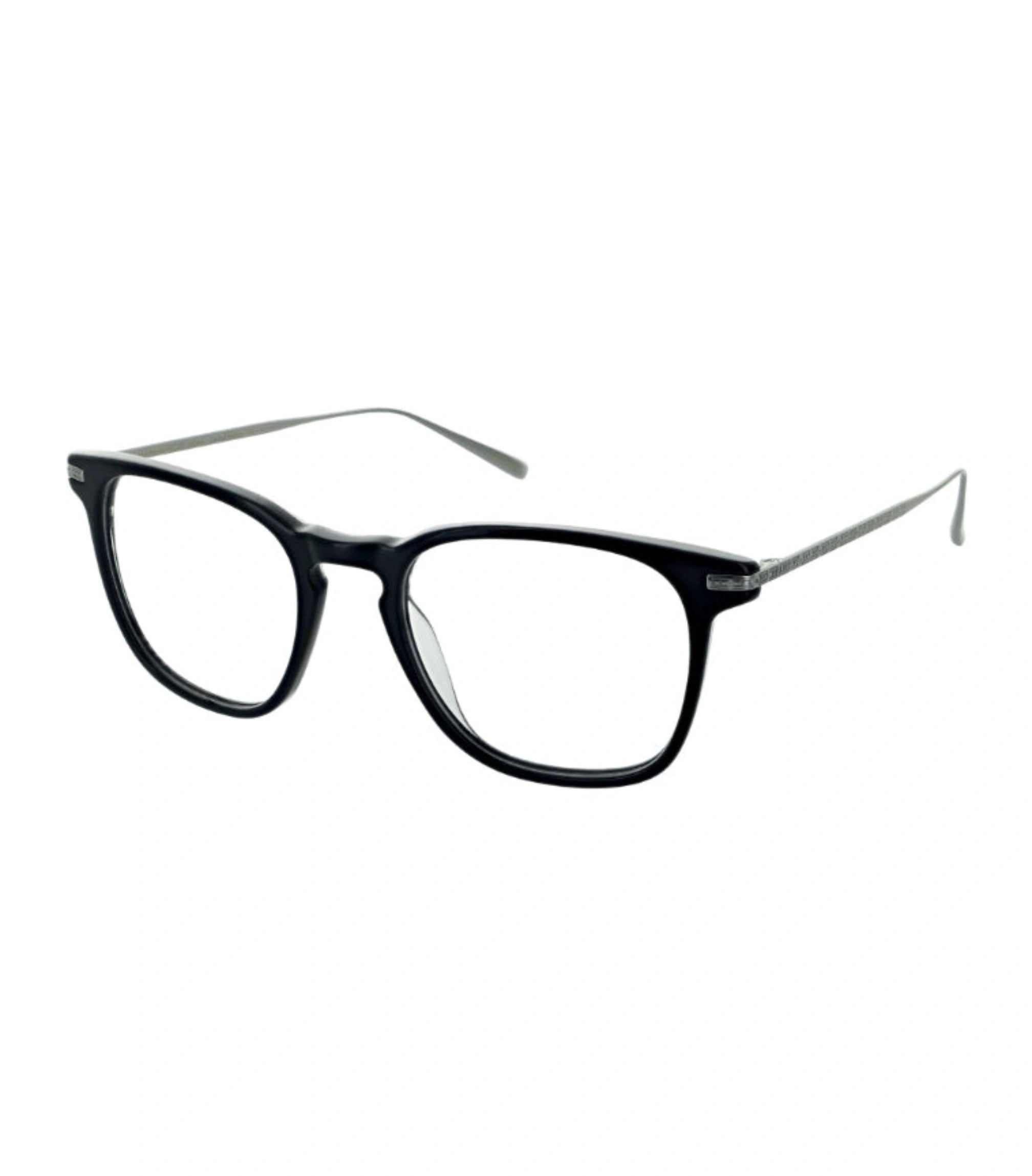 Eyeglasses