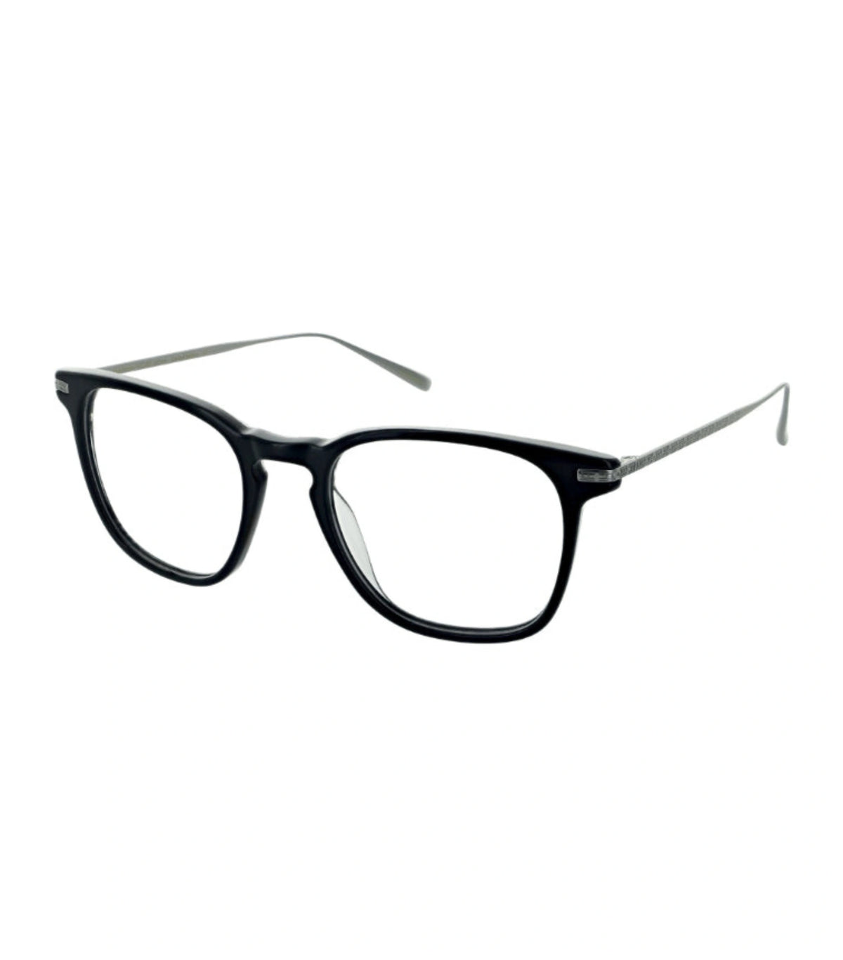 Eyeglasses