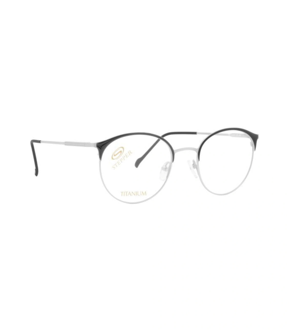 Eyeglasses