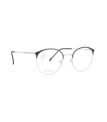 Eyeglasses