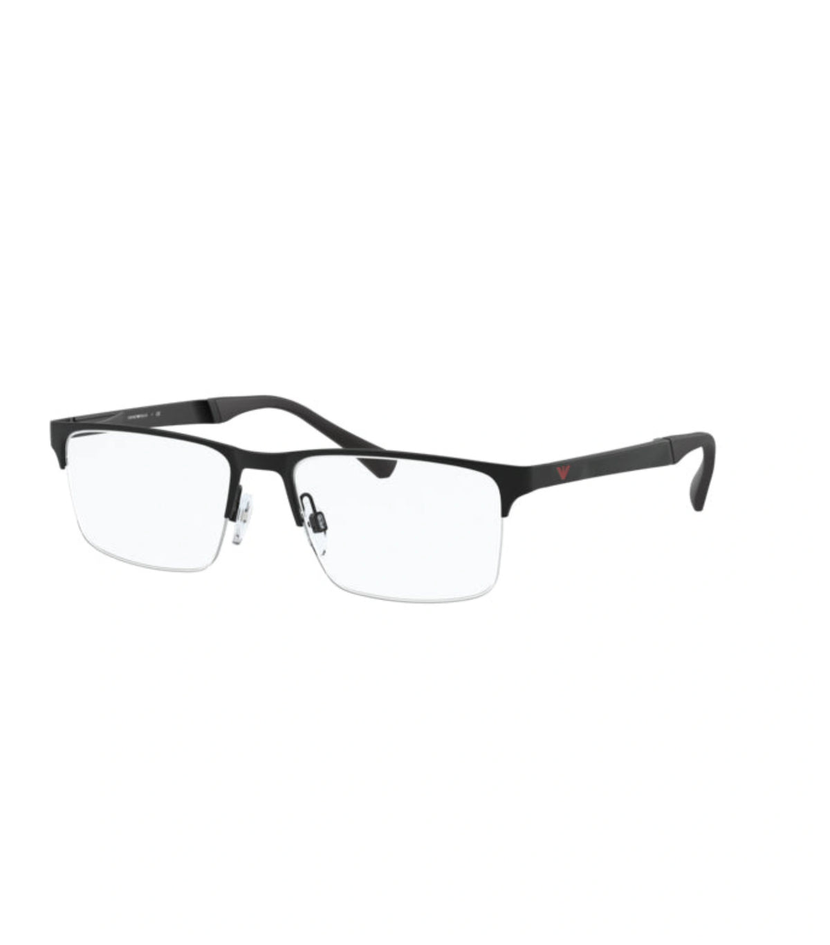 Eyeglasses