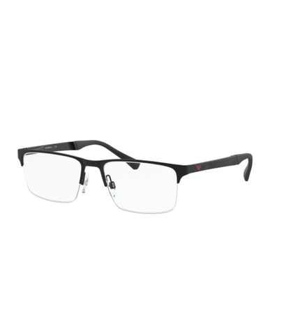 Eyeglasses