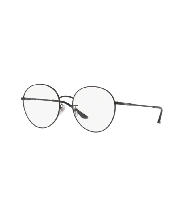 Eyeglasses