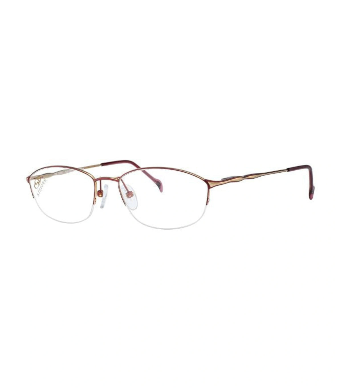 Eyeglasses