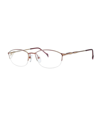 Eyeglasses