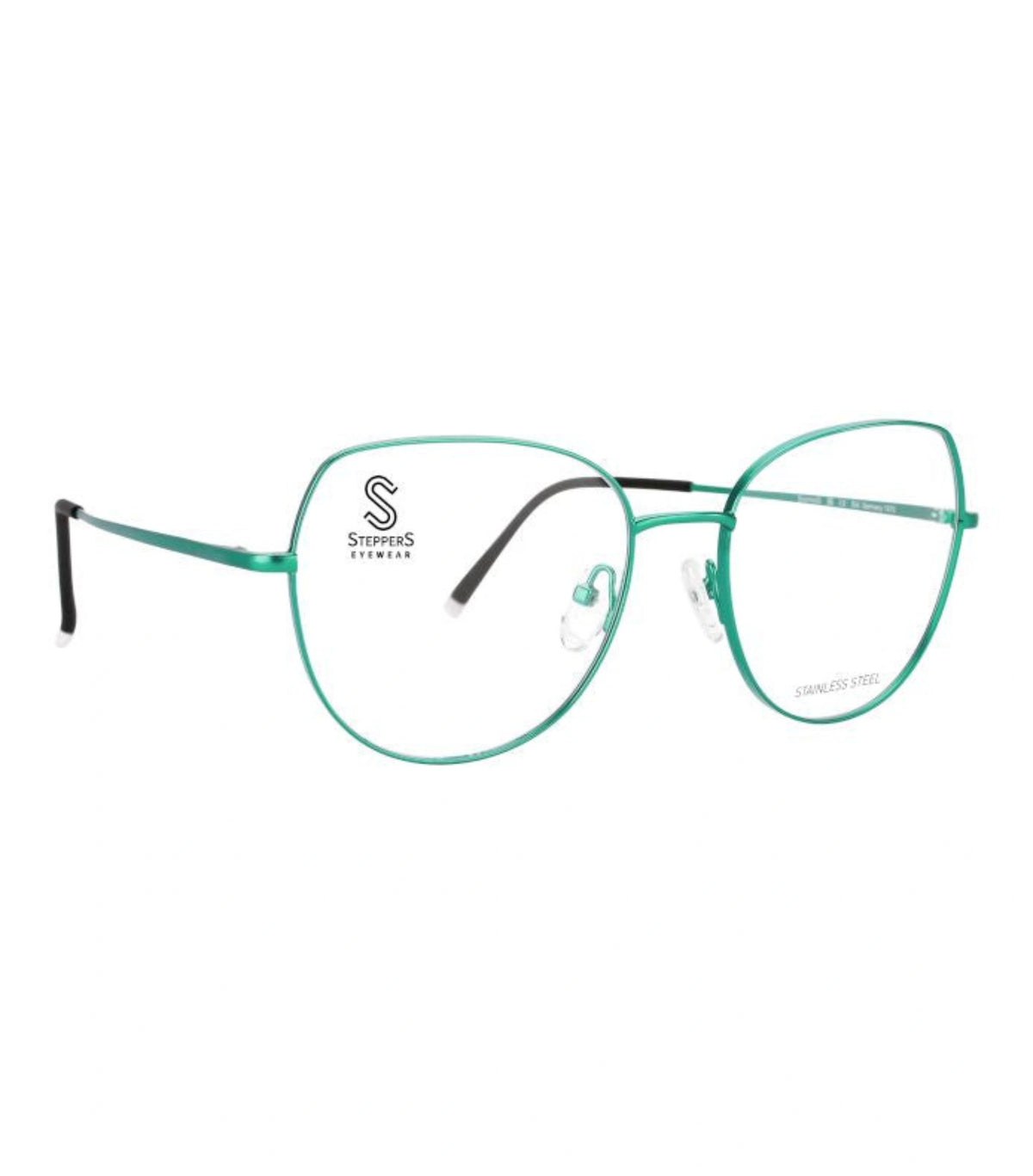 Eyeglasses