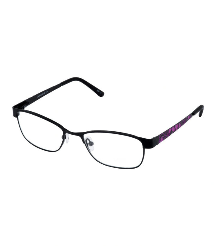 Eyeglasses