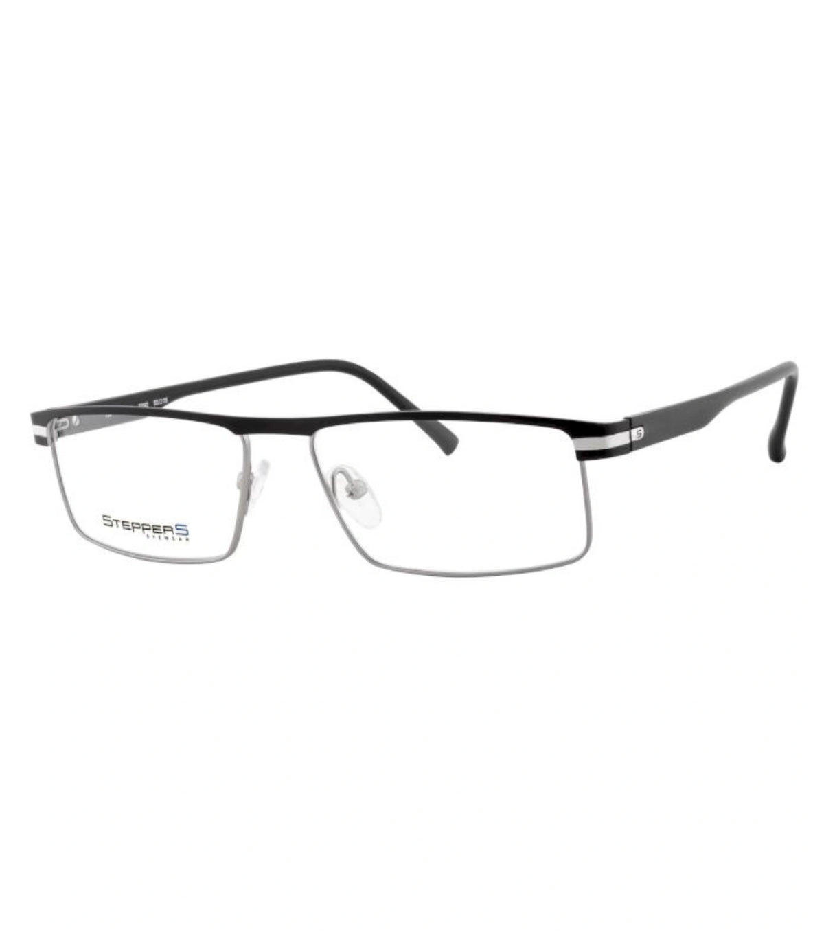 Eyeglasses