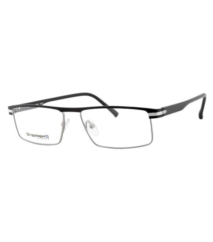 Eyeglasses