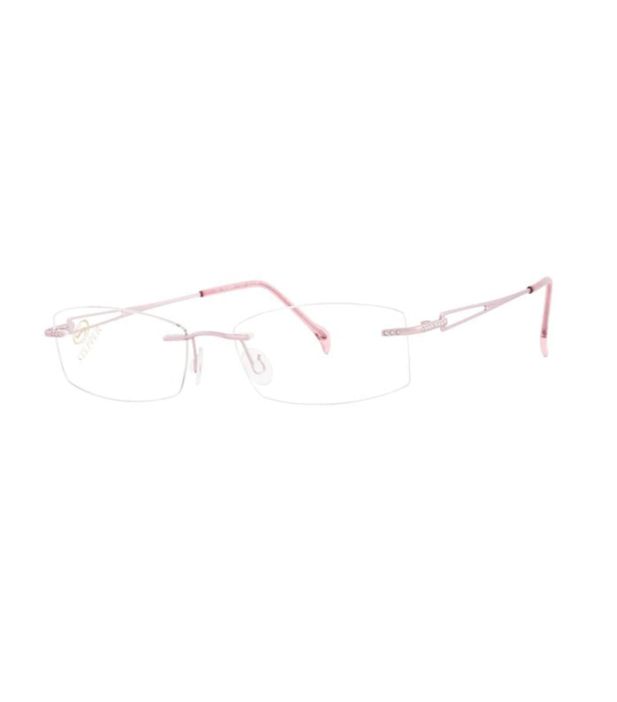 Eyeglasses