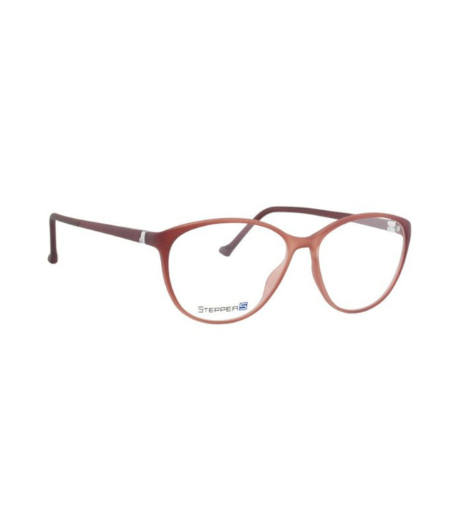 STEPPER Spirit STS-10087 Glasses