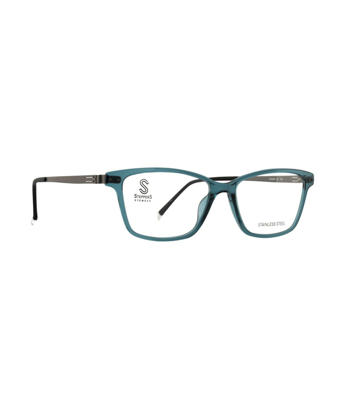 Eyeglasses