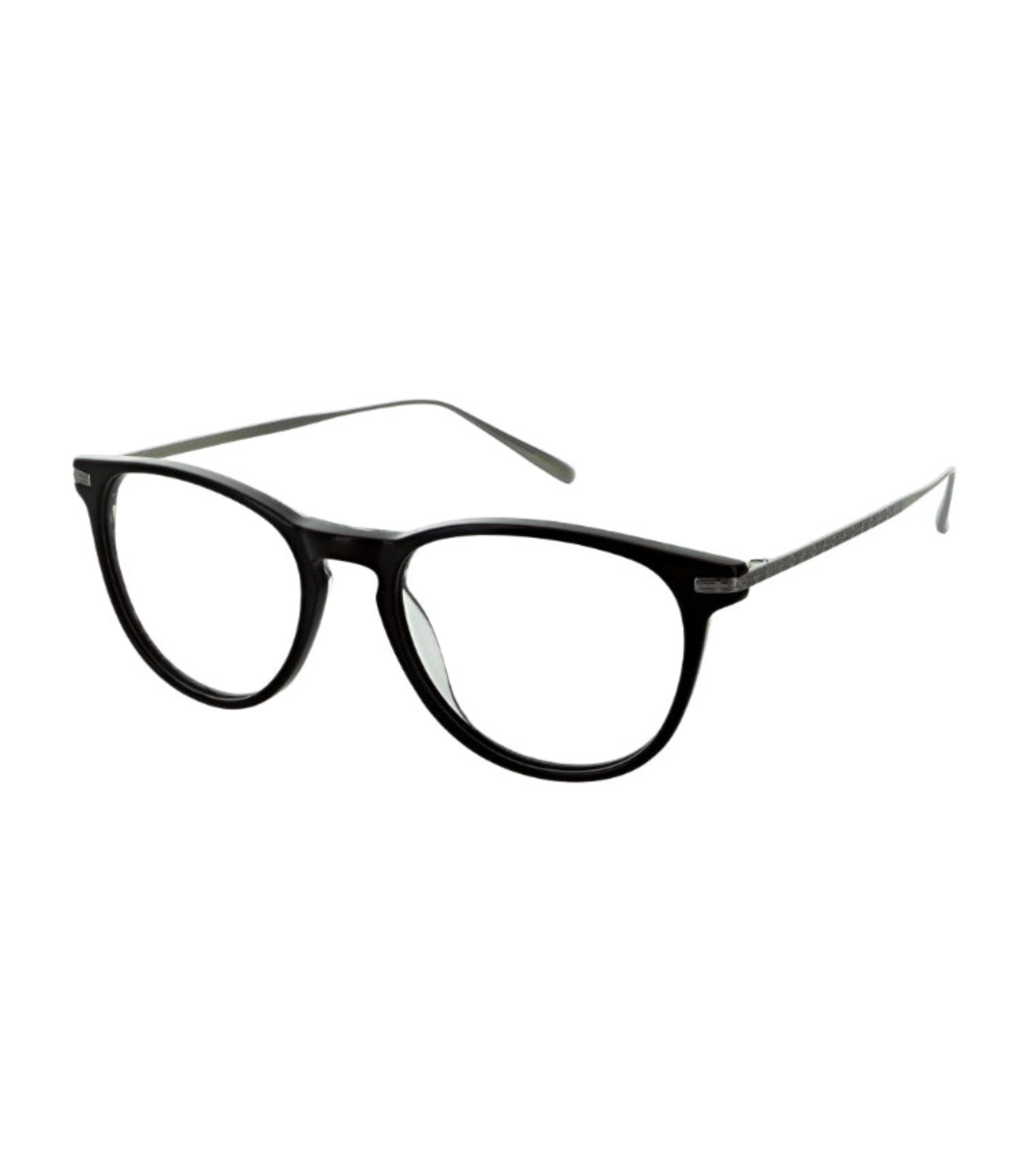 Eyeglasses