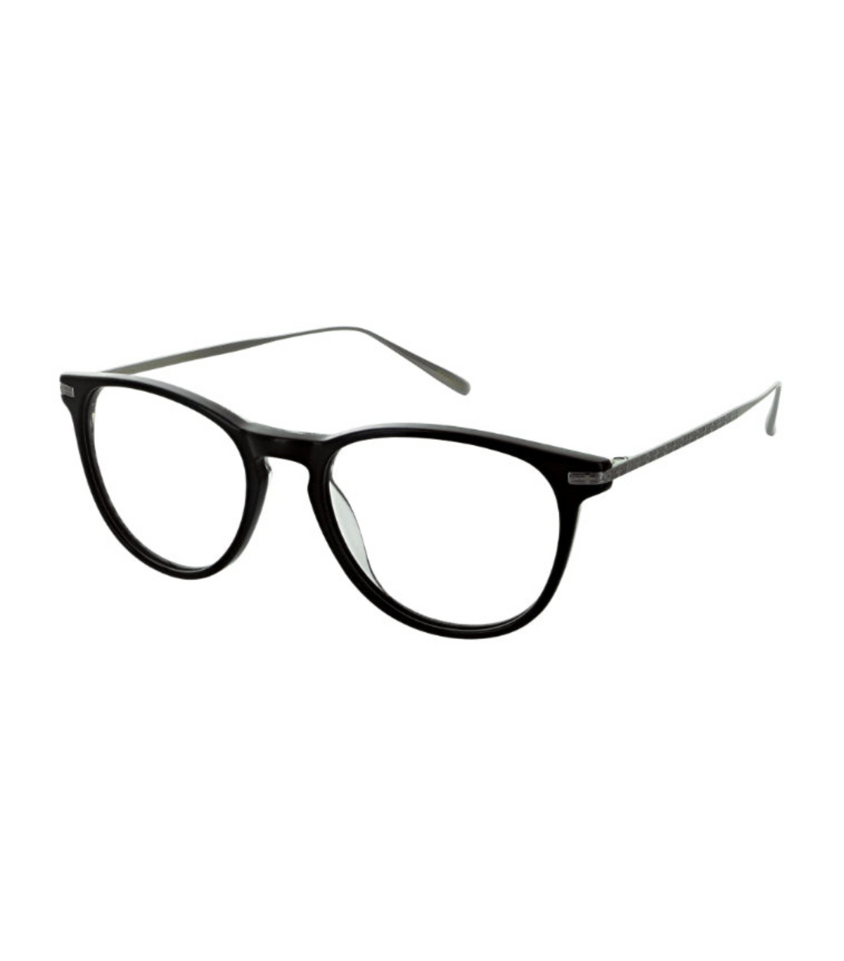 Eyeglasses