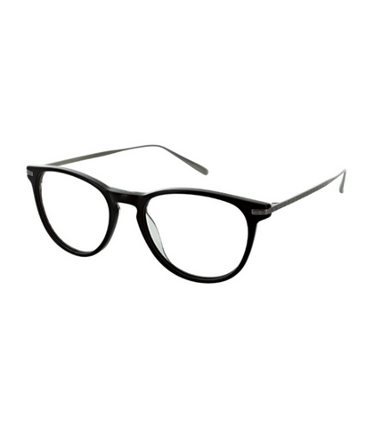 Eyeglasses