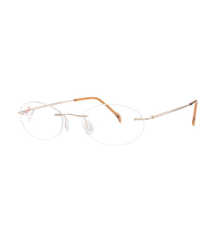 Eyeglasses