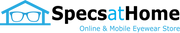 SpecsAtHome
