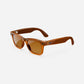 Ray-Ban Meta Wayfarer