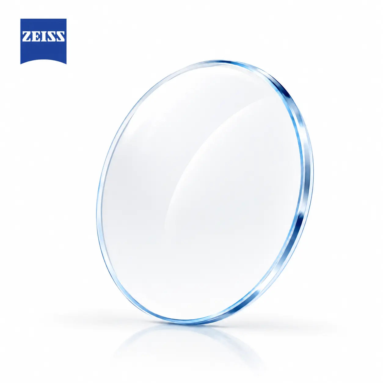 ZEISS ClearMind Latest