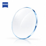 ZEISS ClearMind Latest