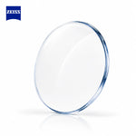 ZEISS Clearview Single Vision Lens