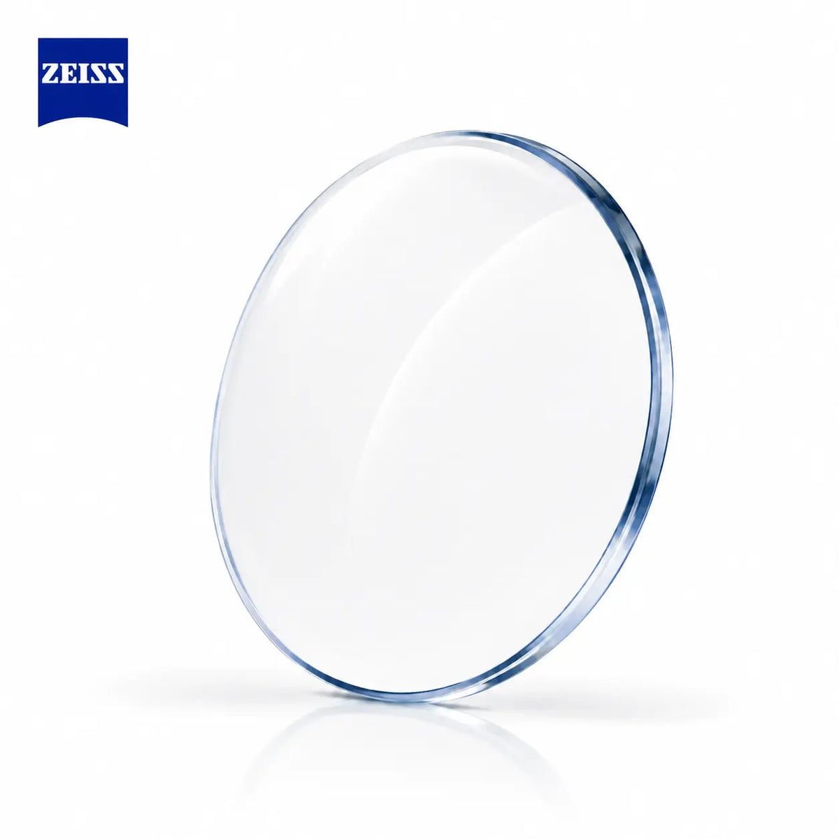 ZEISS Clearview Single Vision Lens