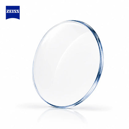 ZEISS Clearview Single Vision Lens