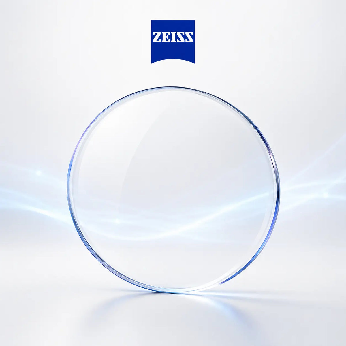 ZEISS SmartLife Individual
