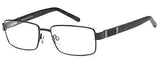 Carducci - CD7099 Glasses