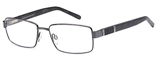 Carducci - CD7099 Glasses