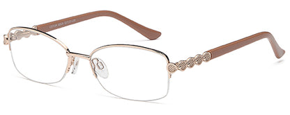 Carducci - CD7104 Glasses