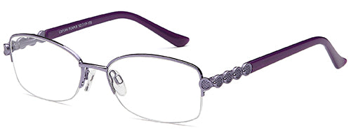 Carducci - CD7104 Glasses