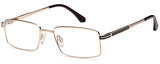 Carducci - CD7117 Glasses