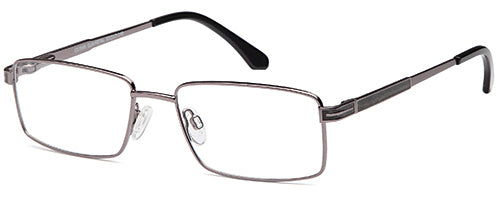 Carducci - CD7117 Glasses