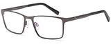 Carducci - CD7120 Glasses