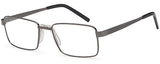 Carducci - CD7124 Glasses