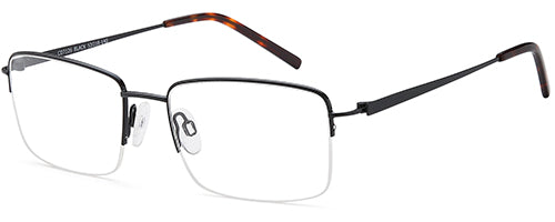 Carducci - CD7126 Glasses