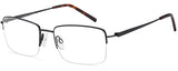 Carducci - CD7126 Glasses