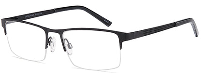 Carducci - CD7131 Glasses