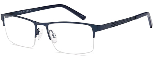 Carducci - CD7131 Glasses