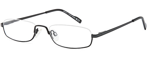 Carducci - CD7135 (half eye)