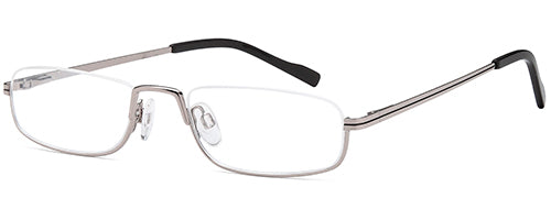 Carducci - CD7135 (half eye)