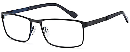 Carducci - CD7138 Glasses