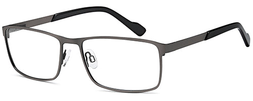 Carducci - CD7138 Glasses